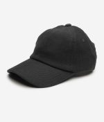 105 Canvas Black - Image 5