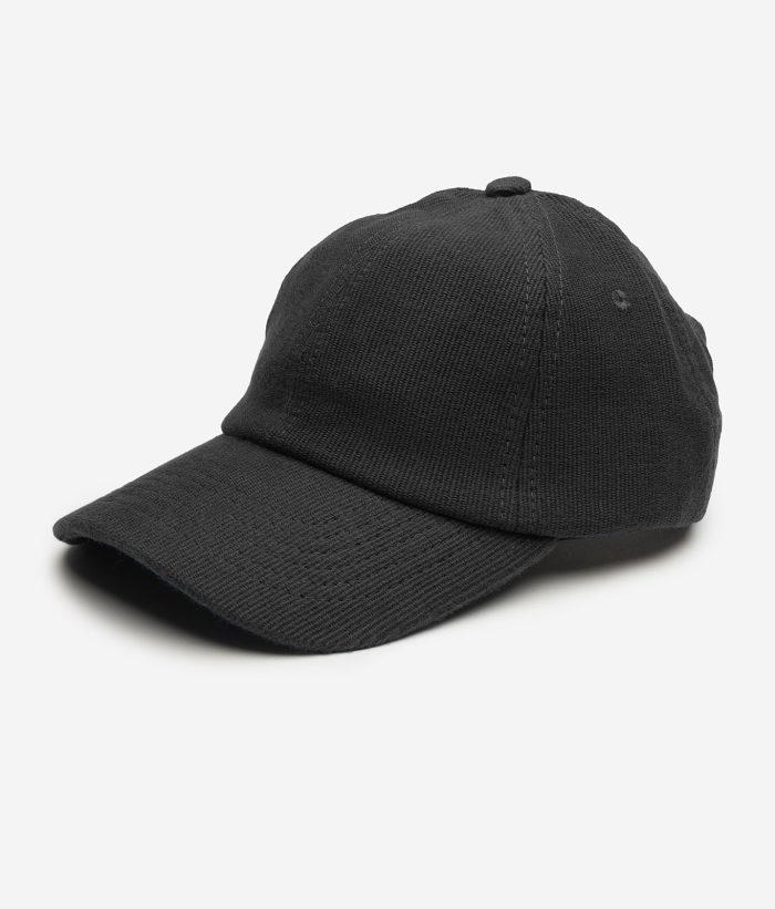 105 Canvas Black - Image 5