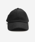 105 Canvas Black - Image 4