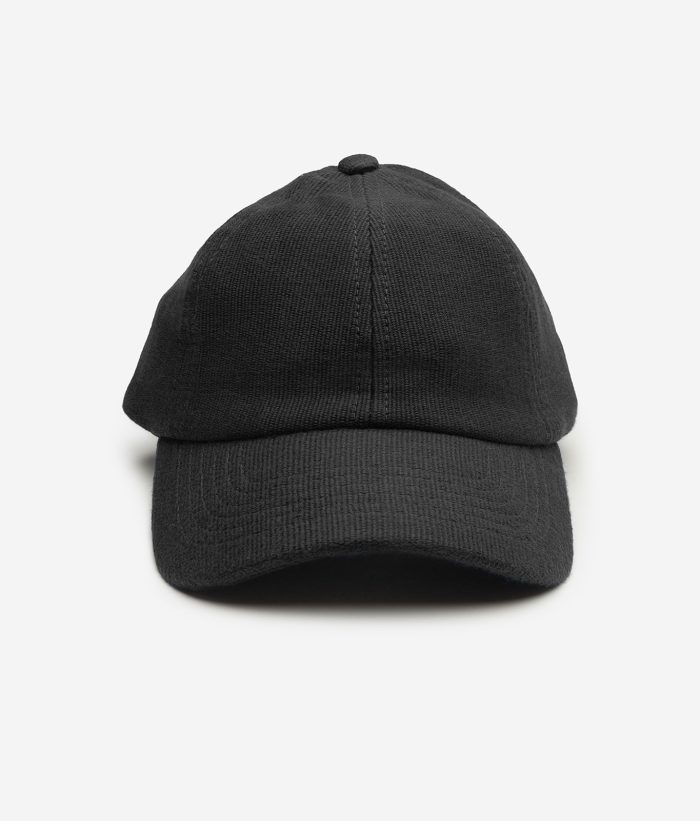 105 Canvas Black - Image 4