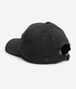 105 Canvas Black - Image 3