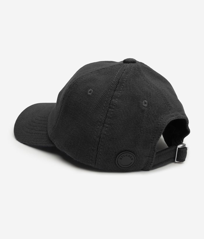 105 Canvas Black - Image 3