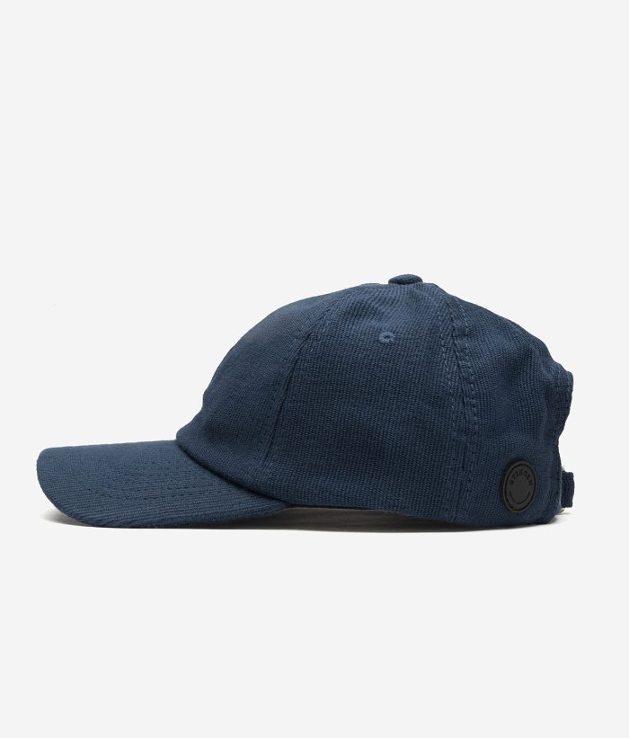 105 Canvas Blue - Image 1
