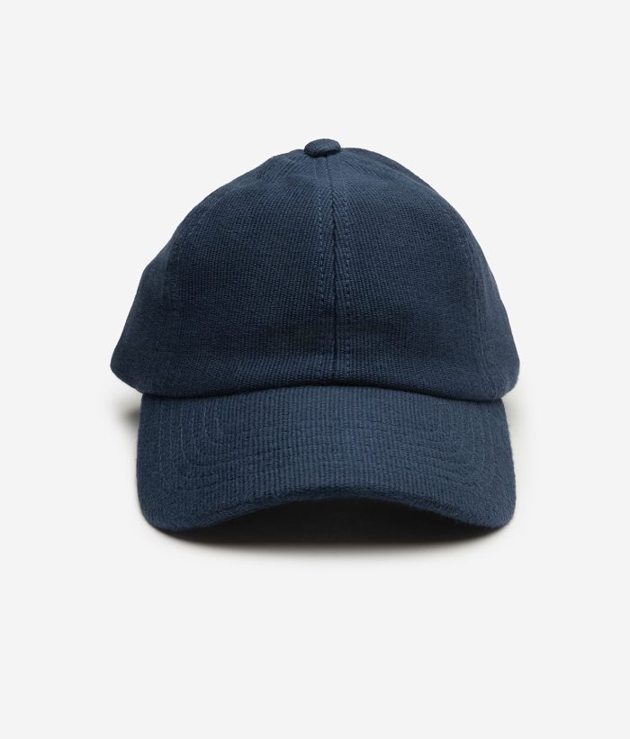 105 Canvas Blue - Image 3