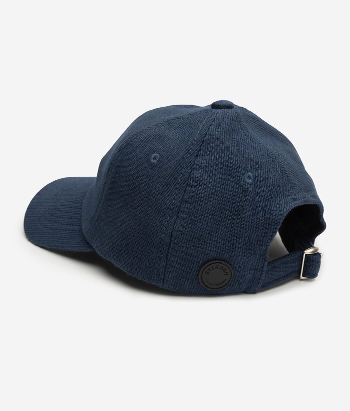 105 Canvas Blue - Image 4