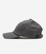 105 Canvas Graphite