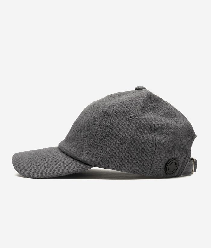 105 Canvas Graphite - Image 1