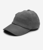105 Canvas Graphite - Image 2