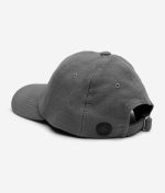 105 Canvas Graphite - Image 4