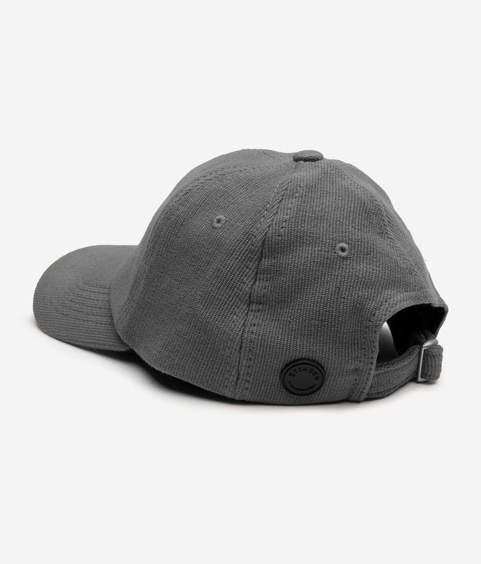 105 Canvas Graphite - Image 4
