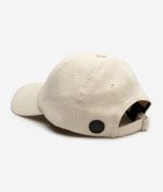 105 Canvas Off White - Image 5