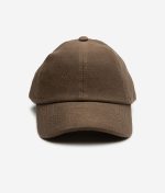 105 Canvas Umber - Image 3