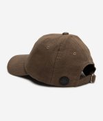 105 Canvas Umber - Image 4