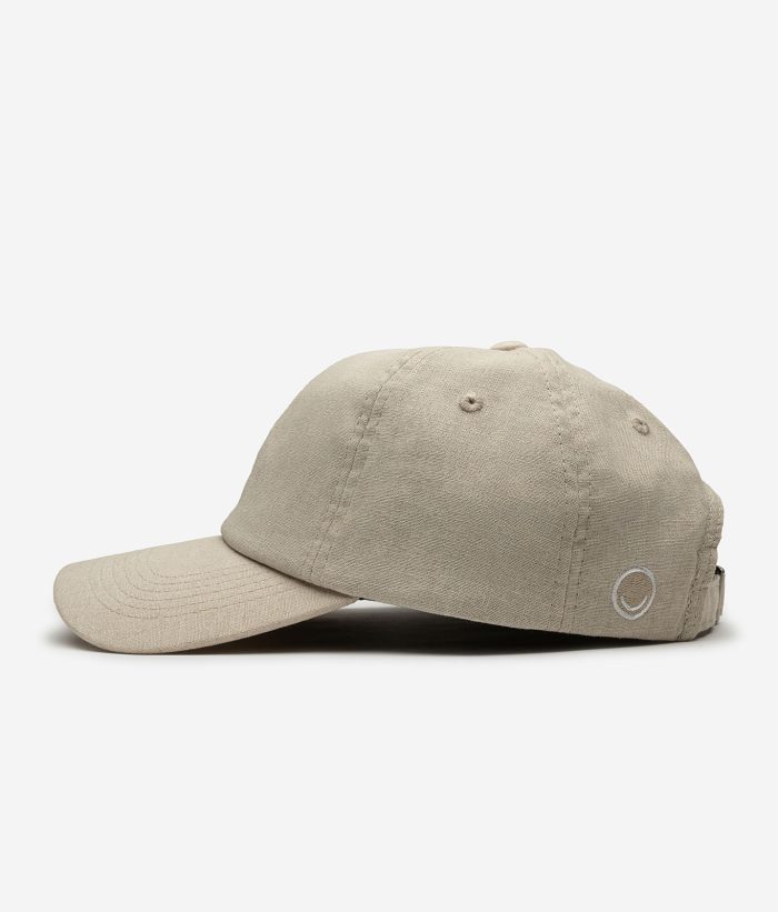 105 Linen Beige - Image 1