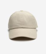 105 Linen Beige - Image 6