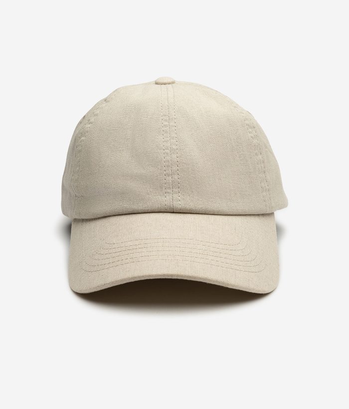 105 Linen Beige - Image 6