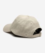 105 Linen Beige - Image 5