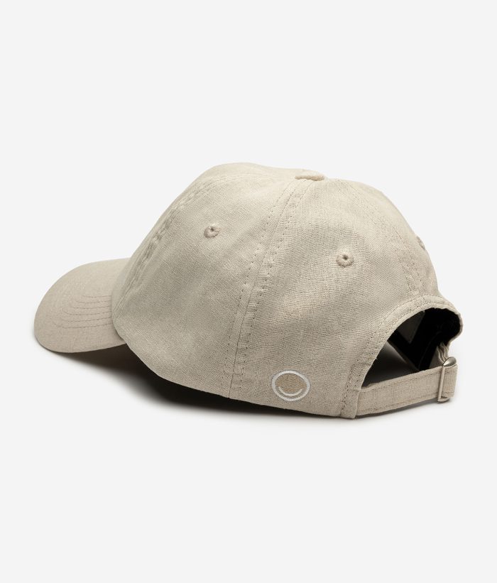 105 Linen Beige - Image 5