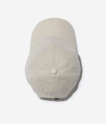 105 Linen Beige - Image 4