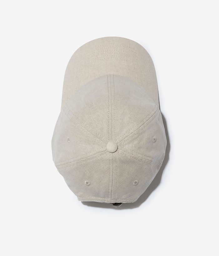 105 Linen Beige - Image 4