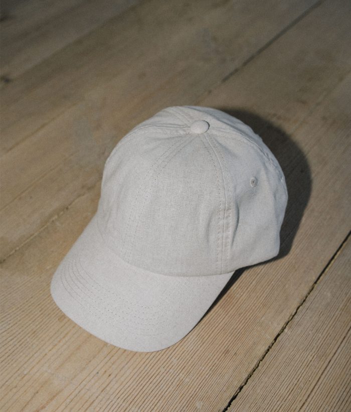 105 Linen Beige - Image 3