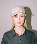 105 Linen Beige - Image 2