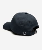 105 Linen Indigo - Image 6