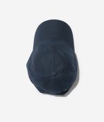 105 Linen Indigo - Image 5