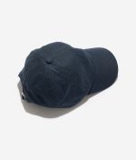 105 Linen Indigo - Image 4