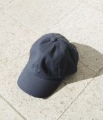 105 Linen Indigo - Image 3