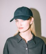 105 Linen Indigo - Image 2