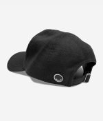 105 ReWool Black - Image 3