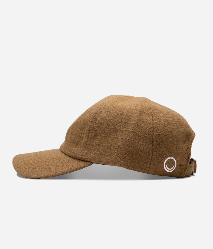 105 ReWool Camel - Image 1