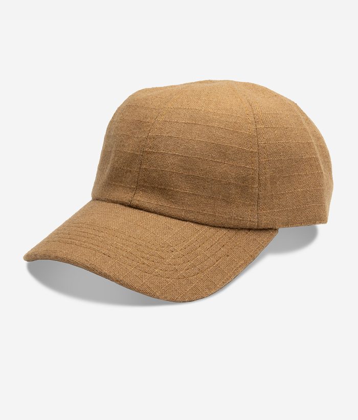 105 ReWool Camel - Image 2