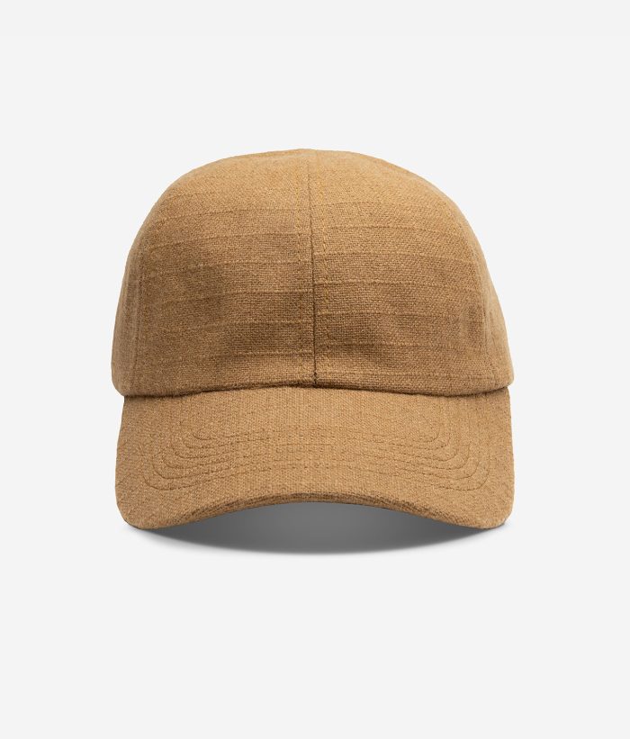 105 ReWool Camel - Image 4