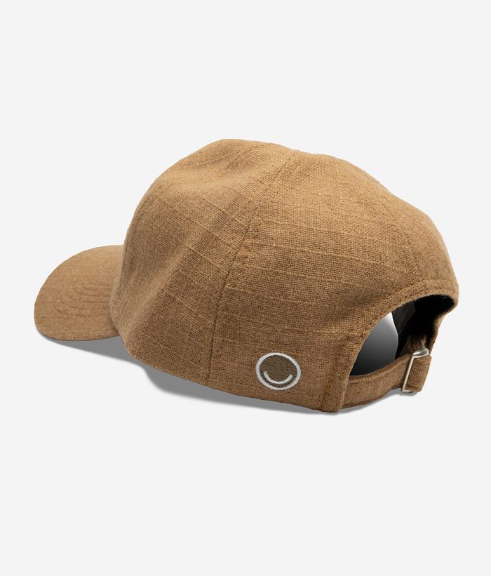 105 ReWool Camel - Image 3
