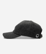105 ReWool Dark Grey