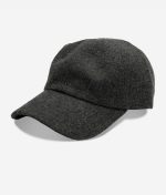 105 ReWool Dark Grey - Image 2