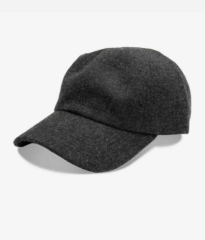 105 ReWool Dark Grey - Image 2