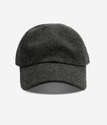 105 ReWool Dark Grey - Image 4