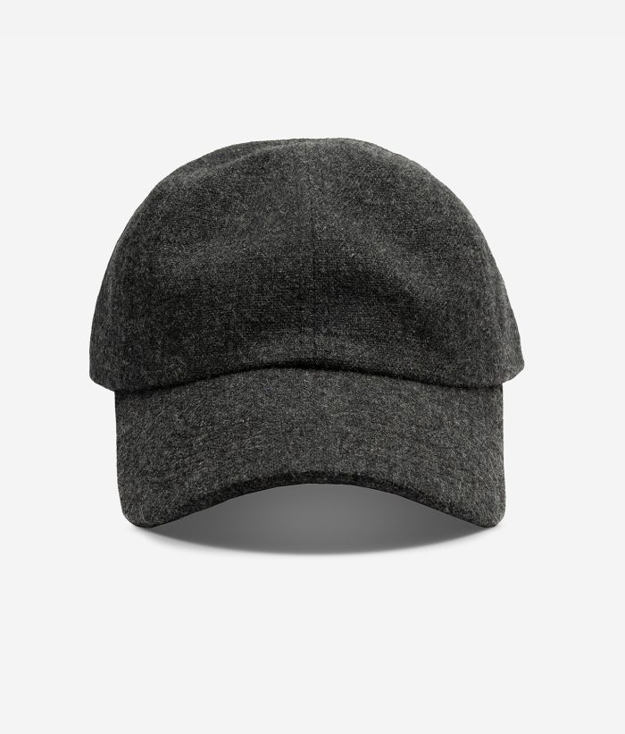105 ReWool Dark Grey - Image 4