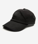 105 Uniform Black - Image 7