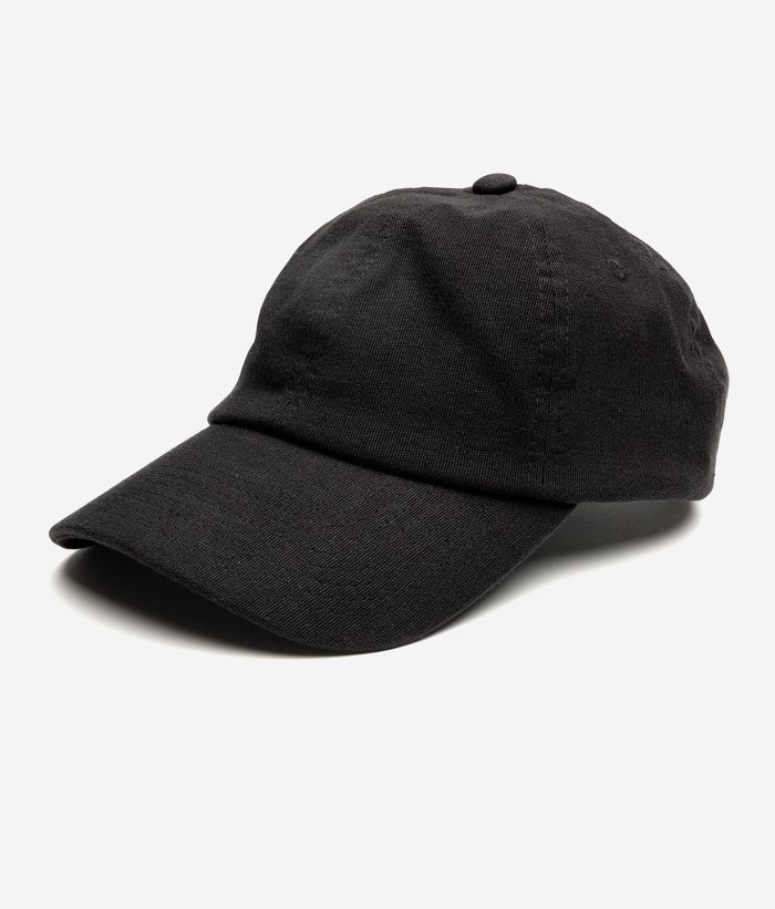 105 Uniform Black - Image 7