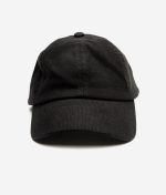 105 Uniform Black - Image 6