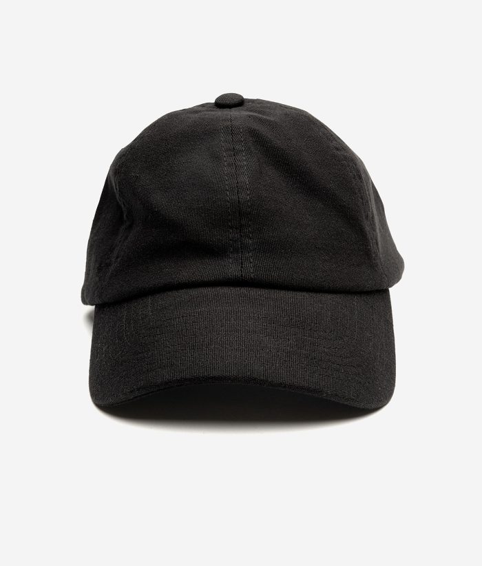105 Uniform Black - Image 6