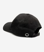 105 Uniform Black - Image 5