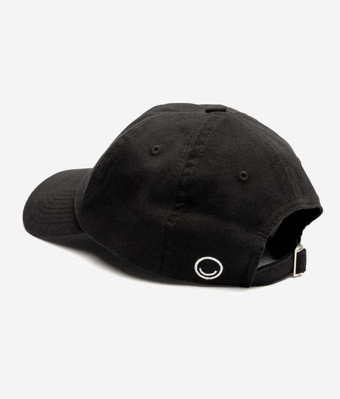 105 Uniform Black - Image 5