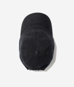 105 Uniform Black - Image 4