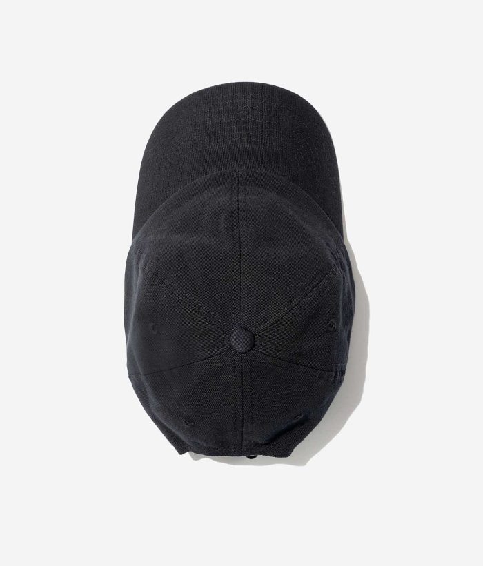 105 Uniform Black - Image 4