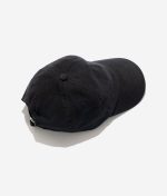 105 Uniform Black - Image 3